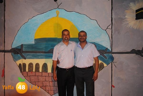 mahrajan ramala 0528 (85).JPG